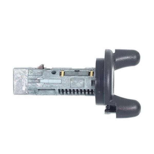 KeylessFactory: GM 2002-2009 / Ignition Lock / Uncoded / 707758